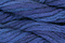 Caron Waterlillies 232 African Violet