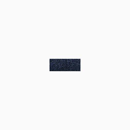 202C Indigo (#4)