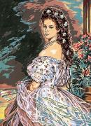 Empress Sissi