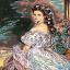 Empress Sissi