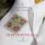 The Antique: Antique Italian Cutwork