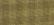 Linen 28ct. - Natural/Straw