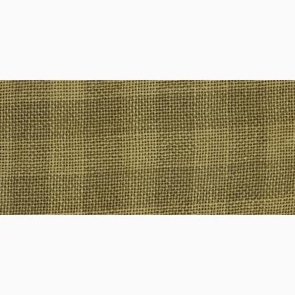 Linen 28ct. - Natural/Straw