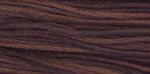 WDW 1268 Molasses