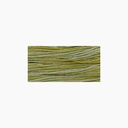 Pearl 2196 Scuppernong