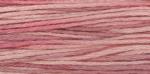 WDW 2279 Sweetheart Rose