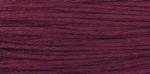 WDW 3860 Crimson