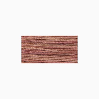 Pearl 1332 Red Pear