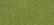 Linen 30ct. - Guacamole