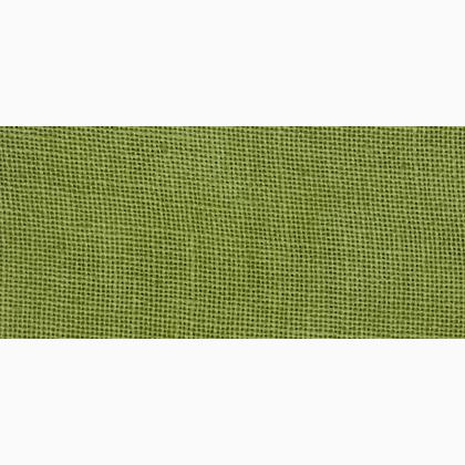 Linen 30ct. - Guacamole