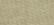 Linen 30ct. - Beige