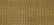 Linen 30ct. - Cappuccino