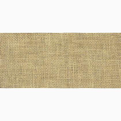 Linen 30ct. - Parchment