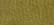 Linen 30ct. - Gold