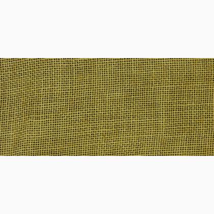 Linen 30ct. - Gold