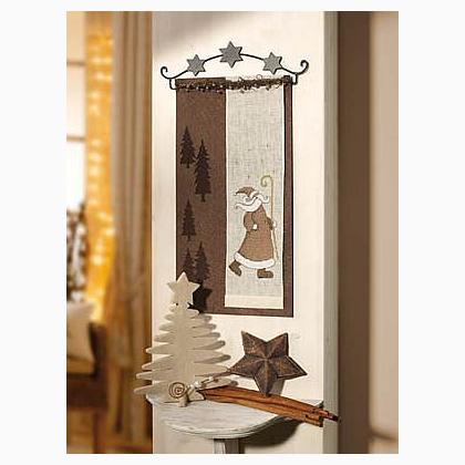 Star Hanger