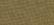 Linen 30ct. - Mocha