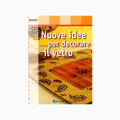 Nuove idee decorative