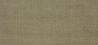 Linen 30ct. - Baby\'s Breath