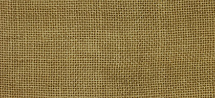Linen 30ct. - Cappuccino
