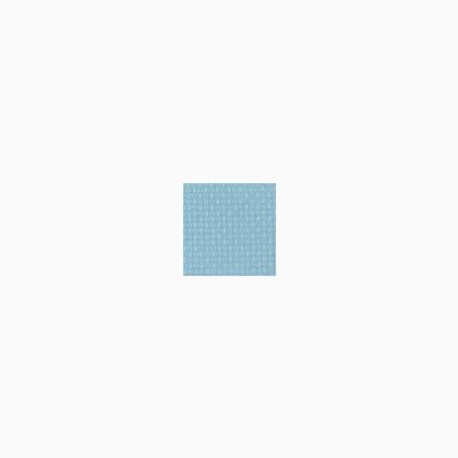 Aida 14 ct. Bright Blue