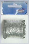 Elastic Gum 1mm.