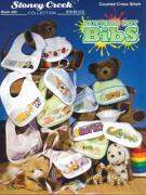 Nothing But Bibs