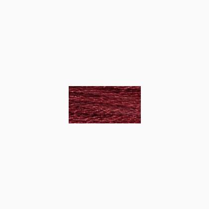 Sampler Threads: Sweet Potato Vine - Limited