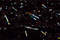 Fuzzy Stuff FZ02 - Black
