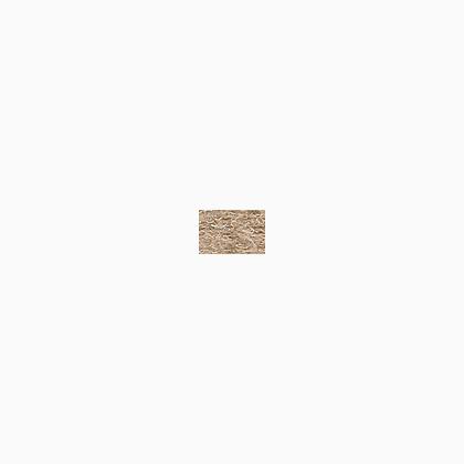 Fuzzy Stuff FZ33 - Beige