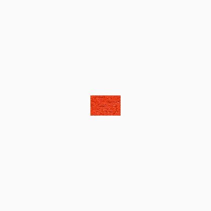 Fuzzy Stuff FZ08 - Bright Orange