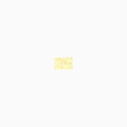 Fuzzy Stuff FZ34 - Pale Yellow