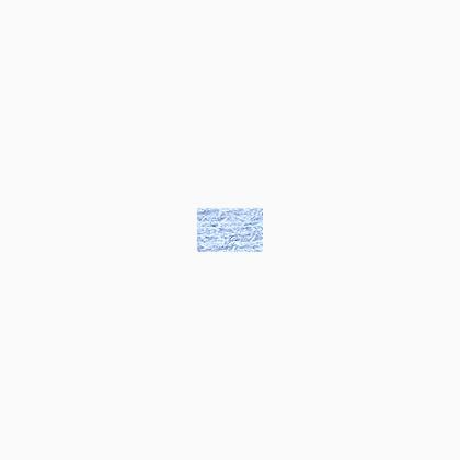 Fuzzy Stuff FZ35 - Pale Blue