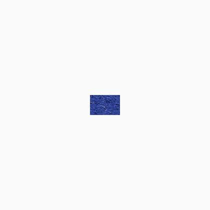 Fuzzy Stuff FZ37 - Royal Blue