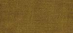 Linen 32ct. - Chestnut