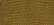 Linen 32ct. - Chestnut
