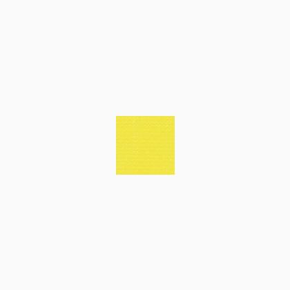 Aida 14 ct. Bright Yellow