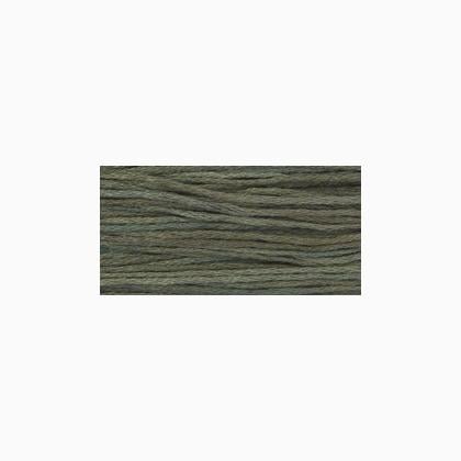 WDW 2159 Seaweed