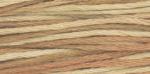 WDW Holiday Collection 4151 Peach Cobbler