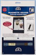 Magnetic Board - M