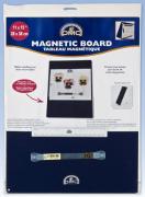 Magnetic Board - L