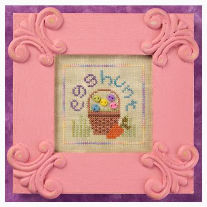 Egg Hunt