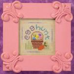 Egg Hunt