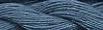 V&H 3215