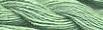V&H 3953