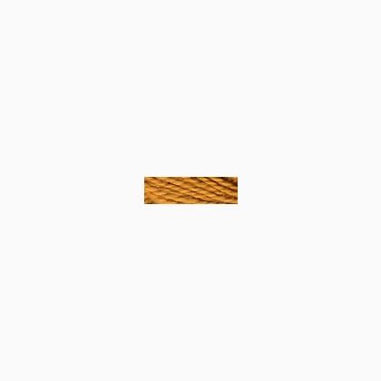 V&H 4061