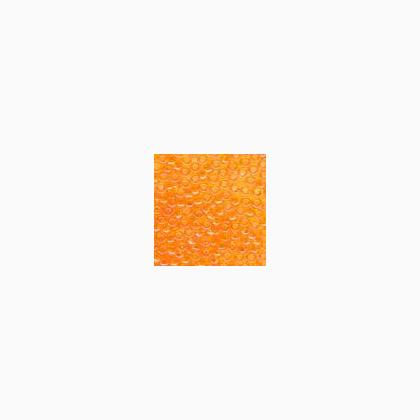 02096 Orange