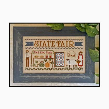 State Fair