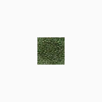 02098 Pine Green
