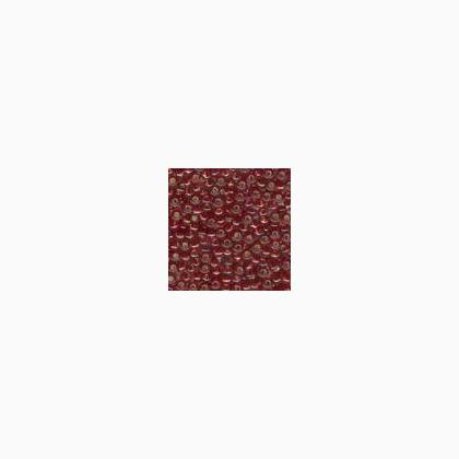 02099 Ruby